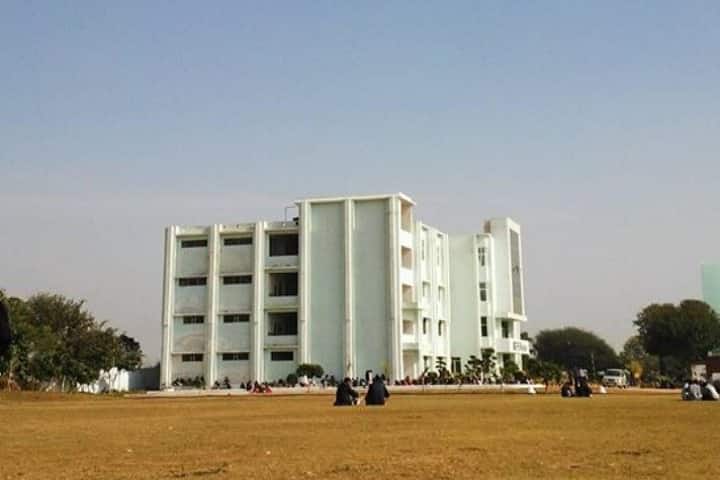 campus-view